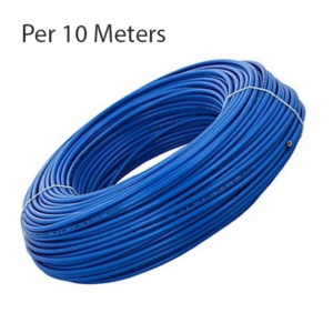 JENGA POWER CABLE 4.0 mm