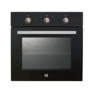 Newmatic FM673 Built-in Multifunction Oven