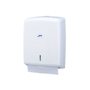 Toilet Paper Dispenser SMART AH37000 Jofel