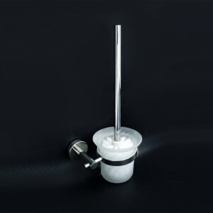 Toilet Brush Holder 503313 PROJECT Gedy