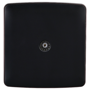 Africab Tv Socket