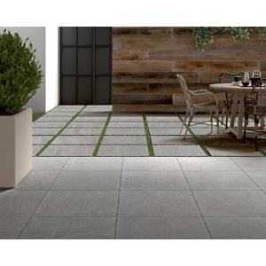 Pamesa Es. Essen Gris 60.5X60.5