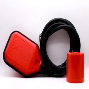 Tronic Float Switch 2 Meter