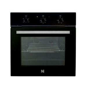 Newmatic FE633 Built-in Multifunction Oven