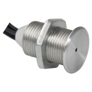 Newmatic TS03 Touch Dimmer Switch