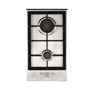 Newmatic PM320SX Built-in Gas Cooker Hob
