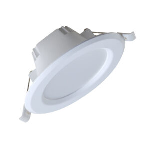 Tronic Downlighter LED 4 Watts Warm White Colour