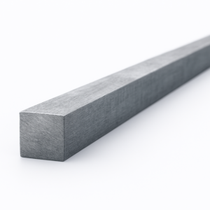 JENGA SQUARE BARS 16 mm