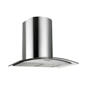 Newmatic H77.6P Kitchen Chimney Hood
