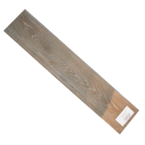 JENGA Skirting 12x60 (D12032) 20Kg-25 Pcs