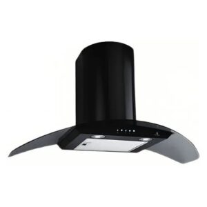 Newmatic H77.9PB-1 Kitchen Chimney Hood