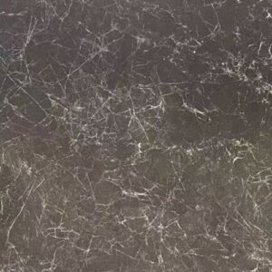 Newmatic NETTED BLACK AND WHITE Sintered Stone Countertop 12mm