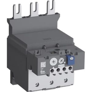 Africab ABB Thermal Overload Relay 80 ... 110 Af116 ... Af146 10A Tf140Du-110