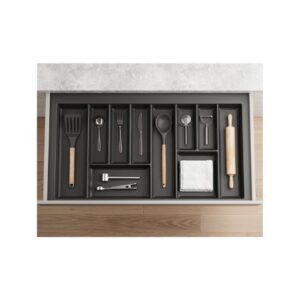 Newmatic BK2900 Cutlery Organizer Tray