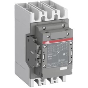 Africab ABB AC Contactor 225Amps 380/440V