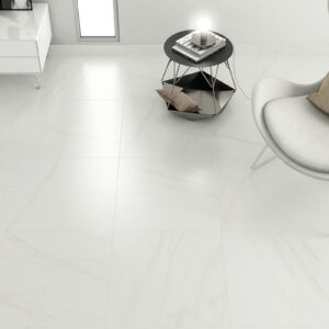 Pamesa At. Ceylon Mate Living Room Tiles