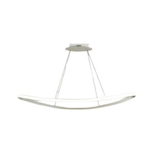 Tronic Unique Design LED Hanging Light