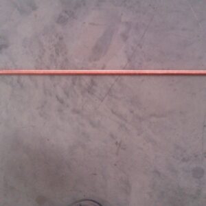Tronic Earth Rod 4 feet 8.5mm