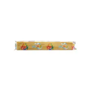 Mo Super Wash Soap Bar 800 gm 6203012231101 (Pack of 25 Pcs)