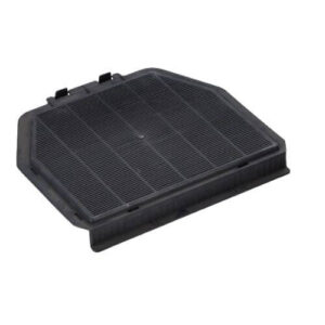 Newmatic Charcoal Filter
