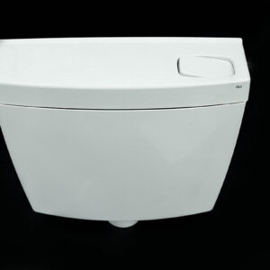 WC Cistern OLISTYLE Oli
