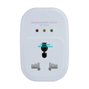 Hisense Fridge Guard