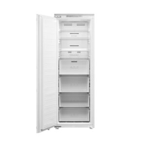 Newmatic 212L Built-In Freezer