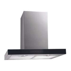 Newmatic H64.6S Kitchen Chimney Hood