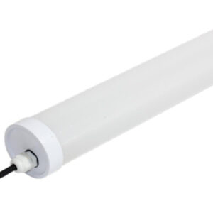Tronic Waterproof 4 Feet LED TPRF Fitting