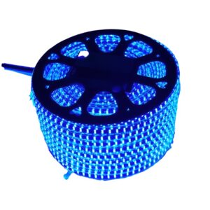 Tronic Series Light 50Meters Blue