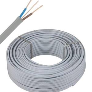 JENGA POWER CABLE  2.5 mm