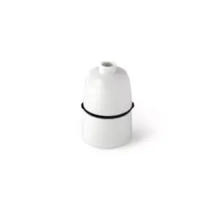 Tronic Estia Lamp Holder B22 Pin TR614