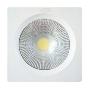 Africab Down Light LED Liper Lp-Cob30B-F 30W Warm