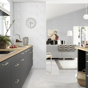 Pamesa Regal Perla 1.35 30×90