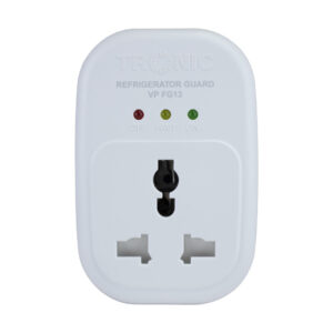 Tronic Refrigerator Guard 13Amps