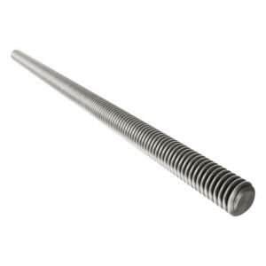 JENGA Thread Bolt 8x3 mtr