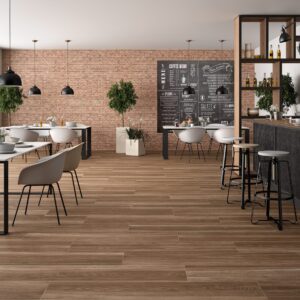 Stn Ceramica P.E. Inout Kimberley Nogal MT