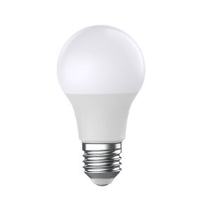 Tronic LED Bulb With Sensor 9 Watt E27 Day Light
