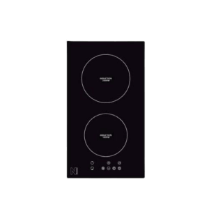 Newmatic PM302I Induction Cooker Hob