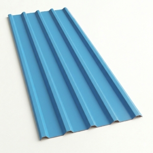 LODHIA IT-4 30G x 3.0 mtr-(975mm MaximmumCover) Sky Blue