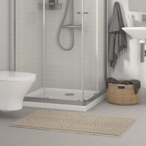WC Toilet Wall Hung NEXO Sanitana
