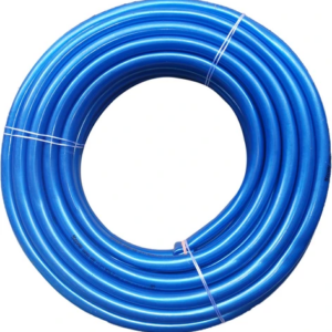 NORTON GARDEN PIPE 1'' -50 m