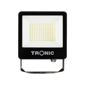 Tronic LED Flood Light – 100W Daylight, IP66