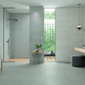 Stn Ceramica Flax Pearl Light MT 1.62 30×60 STN