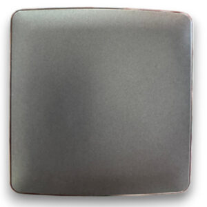 Africab Da Series Switches & Socket 3X3 Blank Plate