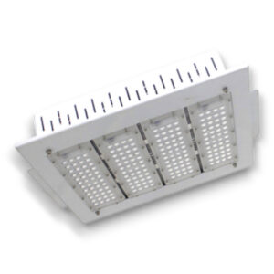 Africab Petrol Station Light 150W