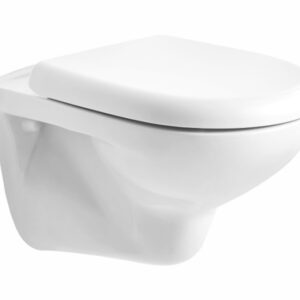 CERA Toilet Wall Hung