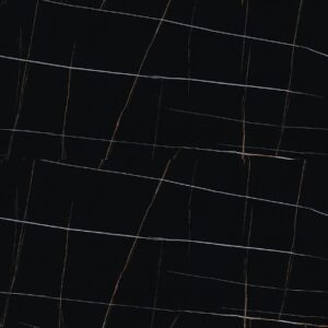 Newmatic Lauren Sintered Stone Countertop