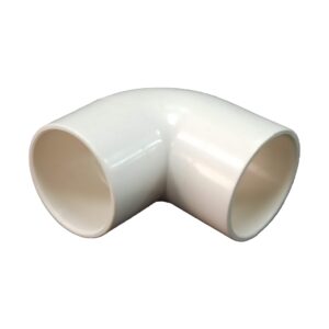 Africab Elbow Short 20Mm