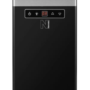 BT-COO BX02 Newmatic Small Fridge